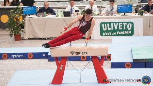 serie b lpg04496 ph pagliaricci ferraro